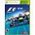 Formula 1 F1 2012 Seminovo – Xbox 360 - Imagem 1