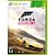 Forza Horizon 2 Seminovo – Xbox 360 - Imagem 1
