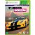 Forza Horizon Seminovo – Xbox 360 - Imagem 1