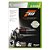 Forza Motorsport 3 Ultimate Collection Seminovo – Xbox 360 - Imagem 1