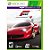 Forza Motorsport 4 Seminovo – Xbox 360 - Imagem 1