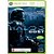 Halo 3: ODST Seminovo – Xbox 360 - Imagem 1