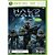 Halo Wars Seminovo – Xbox 360 - Imagem 1