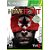 Home Front Seminovo – Xbox 360 - Imagem 1