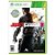 Just Cause 2 Seminovo – Xbox 360 - Imagem 1