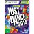 Just Dance 2014 Sem Capa Seminovo – Xbox 360 - Imagem 1