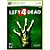 Left 4 Dead Seminovo – Xbox 360 - Imagem 1