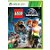 Lego Jurassic World Seminovo – Xbox 360 - Imagem 1