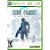Lost Planet Extreme Condition Seminovo – Xbox 360 - Imagem 1