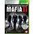 Mafia 2 Seminovo – Xbox 360 - Imagem 1