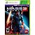 Mass Effect 3 Seminovo – Xbox 360 - Imagem 1