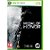 Medal Of Honor Seminovo – Xbox 360 - Imagem 1