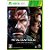 Metal Gear Solid V Ground Zeroes Seminovo – Xbox 360 - Imagem 1