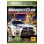 Midnight Club: Los Angeles Complete Edition Seminovo – Xbox 360 - Imagem 1