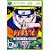 Naruto Rise Of A Ninja Seminovo – Xbox 360 - Imagem 1