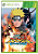 Naruto Shippuden: Ultimate N. Storm Generations Seminovo – Xbox 360 - Imagem 1