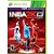 NBA 2k13 Seminovo – Xbox 360 - Imagem 1
