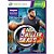 NBA Baller Beats Kinect Seminovo – Xbox 360 - Imagem 1