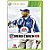 NFL Head Coach 09 Seminovo – Xbox 360 - Imagem 1