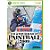 NPPL Championship Paintball 2009 Seminovo – Xbox 360 - Imagem 1