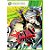 Persona 4 Arena Seminovo – Xbox 360 - Imagem 1