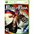 Prince of Persia Seminovo – Xbox 360 - Imagem 1