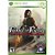 Prince Of Persia The Forgotten Sands Seminovo – Xbox 360 - Imagem 1