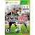 Pro Evolution Soccer 2012 Seminovo – Xbox 360 - Imagem 1