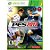 Pro Evolution Soccer 2013 Seminovo – Xbox 360 - Imagem 1