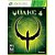 Quake 4 Seminovo – Xbox 360 - Imagem 1