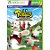 Rabbids Invasion Seminovo – Xbox 360 - Imagem 1