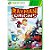 Rayman Origins Seminovo – Xbox 360 - Imagem 1