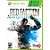 Red Faction Armageddon Seminovo – Xbox 360 - Imagem 1