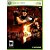 Resident Evil 5 Seminovo – Xbox 360 - Imagem 1