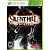 Silent Hill Downpour - Xbox 360 - Imagem 1