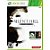 Silent Hill HD Collection Seminovo – Xbox 360 - Imagem 1