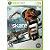 Skate 3 Seminovo – Xbox 360 - Imagem 1