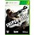 Sniper Elite V2 Seminovo – Xbox 360 - Imagem 1