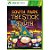 South Park The Stick of Truth Seminovo – Xbox 360 - Imagem 1