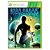 Star Ocean The Last Hope Seminovo (EUROPEU) – Xbox 360 - Imagem 1