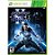 Star Wars The Force Unleashed II Seminovo – Xbox 360 - Imagem 1