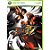 Street Fighter 4 Seminovo – Xbox 360 - Imagem 1