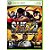 Super Street Fighter 4 Seminovo – Xbox 360 - Imagem 1