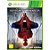 The Amazing Spider Man 2 Seminovo – Xbox 360 - Imagem 1