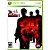 The Godfather 2 Seminovo – Xbox 360 - Imagem 1