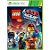 The Lego Movie Videogame Seminovo – Xbox 360 - Imagem 1