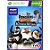 The Penguins Of Madagascar Kinect Seminovo – Xbox 360 - Imagem 1