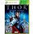 Thor God Of Thunder Seminovo – Xbox 360 - Imagem 1