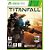 Titanfall Seminovo – Xbox 360 - Imagem 1