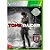 Tomb Raider Seminovo – Xbox 360 - Imagem 1